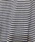 Ron Hermanの古着・服飾アイテム：8000円