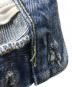 Ron Herman Denimの古着・服飾アイテム：15000円