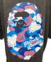 EMOTIONALLY UNAVAILABLEの古着・服飾アイテム：20000円