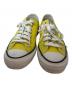 CONVERSE ADDICTの古着・服飾アイテム：14000円