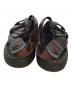 中古・古着 Dr.Martens (ドクターマーチン) KASSION / カシオンフィッシャーマンサンダル　24629211 赤茶色 / チャロ サイズ:UK5：8000円