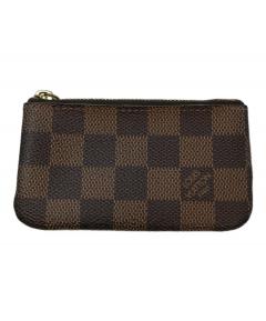 中古・古着通販】LOUIS VUITTON (ルイ ヴィトン) ポシェット・クレ