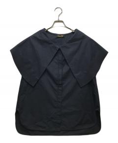 中古・古着通販】Drawer (ドゥロワー) バルーンシルエット ドルマン
