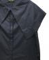 Drawerの古着・服飾アイテム：13000円