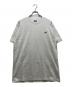 KITH（キス）の古着「New York Tシャツ」｜ホワイト