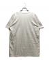 KITH (キス) New York Tシャツ ホワイト サイズ:M：8000円