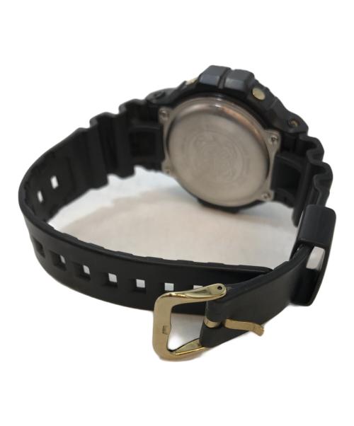 CASIO（カシオ）CASIO (カシオ) FACETASM (ファセッタズム) ACCESSORIES　 ブルーの古着・服飾アイテム