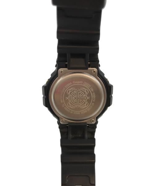 CASIO（カシオ）CASIO (カシオ) FACETASM (ファセッタズム) ACCESSORIES　 ブルーの古着・服飾アイテム