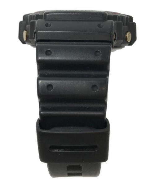 CASIO（カシオ）CASIO (カシオ) FACETASM (ファセッタズム) ACCESSORIES　 ブルーの古着・服飾アイテム