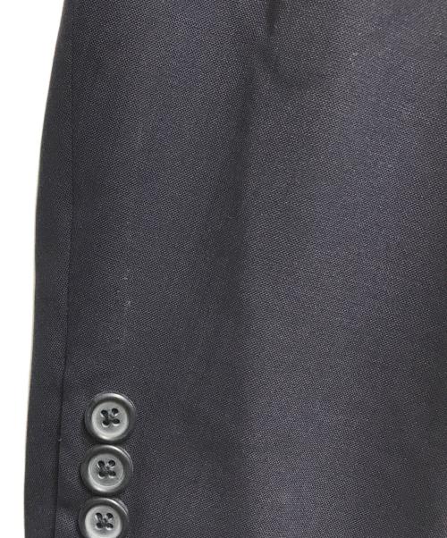BROOKS BROTHERS（ブルックスブラザーズ）BROOKS BROTHERS (ブルックスブラザーズ) 2BCOOLセットアップスーツ ネイビー サイズ:SIZE 75-24の古着・服飾アイテム