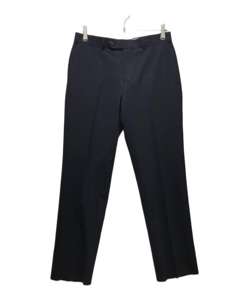 BROOKS BROTHERS（ブルックスブラザーズ）BROOKS BROTHERS (ブルックスブラザーズ) 2BCOOLセットアップスーツ ネイビー サイズ:SIZE 75-24の古着・服飾アイテム