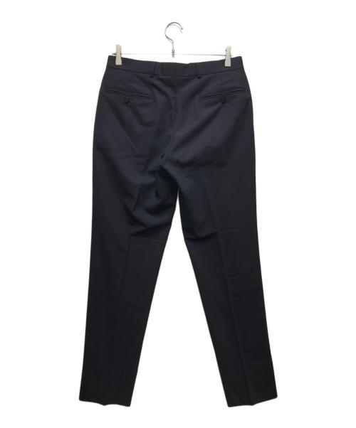 BROOKS BROTHERS（ブルックスブラザーズ）BROOKS BROTHERS (ブルックスブラザーズ) 2BCOOLセットアップスーツ ネイビー サイズ:SIZE 75-24の古着・服飾アイテム