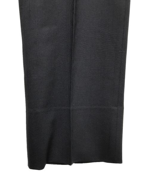 BROOKS BROTHERS（ブルックスブラザーズ）BROOKS BROTHERS (ブルックスブラザーズ) 2BCOOLセットアップスーツ ネイビー サイズ:SIZE 75-24の古着・服飾アイテム