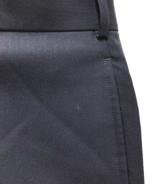 BROOKS BROTHERS（ブルックスブラザーズ）BROOKS BROTHERS (ブルックスブラザーズ) 2BCOOLセットアップスーツ ネイビー サイズ:SIZE 75-24の古着・服飾アイテム