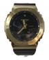 CASIO（カシオ）の古着「G-SHOCK/腕時計」｜ブラック