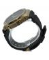CASIO (カシオ) G-SHOCK/腕時計 ブラック：15000円