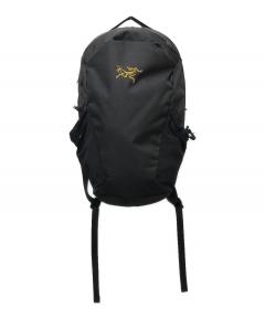 中古・古着通販】ARC'TERYX (アークテリクス) BEAMS (ビームス