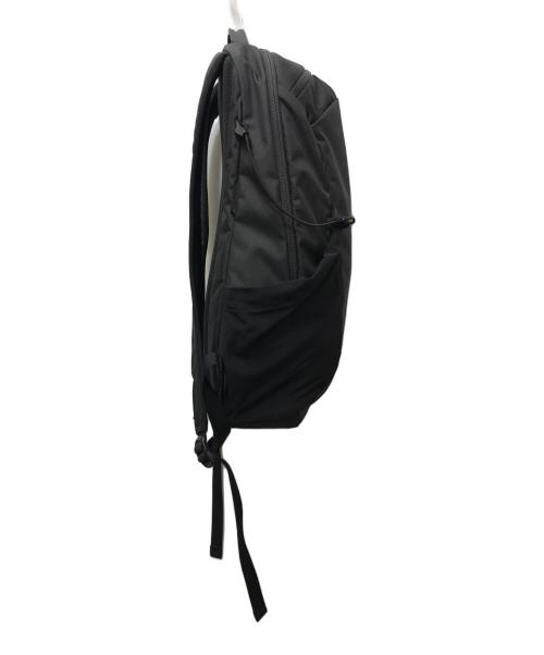 ARC'TERYX（アークテリクス）ARC'TERYX (アークテリクス) Mantis16（マンティス） バックパック　X000010636 ブラックの古着・服飾アイテム