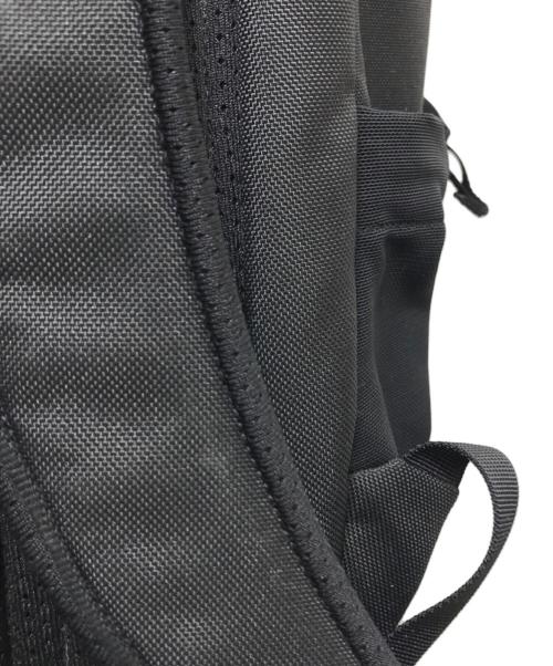 ARC'TERYX（アークテリクス）ARC'TERYX (アークテリクス) Mantis16（マンティス） バックパック　X000010636 ブラックの古着・服飾アイテム