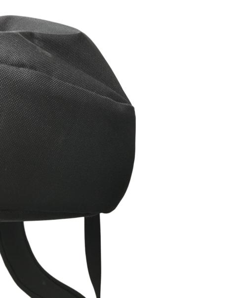 ARC'TERYX（アークテリクス）ARC'TERYX (アークテリクス) Mantis16（マンティス） バックパック　X000010636 ブラックの古着・服飾アイテム