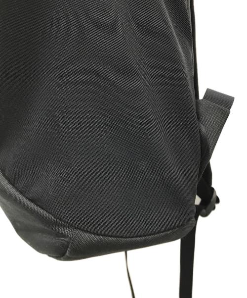 ARC'TERYX（アークテリクス）ARC'TERYX (アークテリクス) Mantis16（マンティス） バックパック　X000010636 ブラックの古着・服飾アイテム