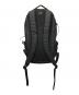 ARC'TERYX (アークテリクス) Mantis16（マンティス） バックパック　X000010636 ブラック：18000円