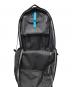 中古・古着 ARC'TERYX (アークテリクス) Mantis16（マンティス） バックパック　X000010636 ブラック：18000円