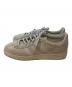 adidas (アディダス) HANDBALL SPEZIAL（ハンドボールスペツィアル）JQ6155 / ローカットスニーカー ベージュ サイズ:27cm：8000円