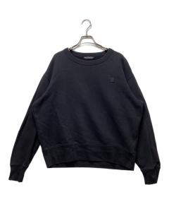 中古・古着通販】ZARA (ザラ) ADER error (アーダーエラー) パッチ