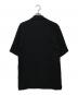 Sefr (セファ) Suneham Shirt ブラック サイズ:M：13000円
