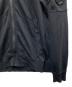中古・古着 C.P COMPANY (シーピーカンパニー) Light Fleece Full Zip Hoodie ブラック サイズ:XL：27000円