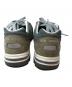 中古・古着 NEW BALANCE (ニューバランス) ローカットスニーカー/M1700JP グレー サイズ:US9：18000円