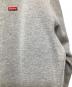 Supremeの古着・服飾アイテム：13000円