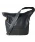 LOEWE（ロエベ）の古着「アントンショルダーバッグ」｜ネイビー