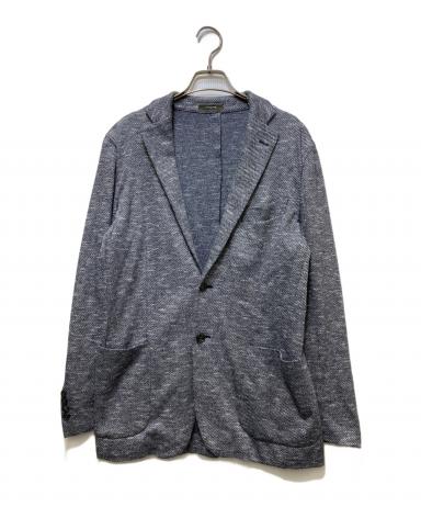 中古・古着通販】MACKINTOSH LONDON (マッキントッシュ ロンドン