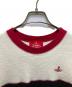 Vivienne Westwood RED LABELの古着・服飾アイテム：12000円