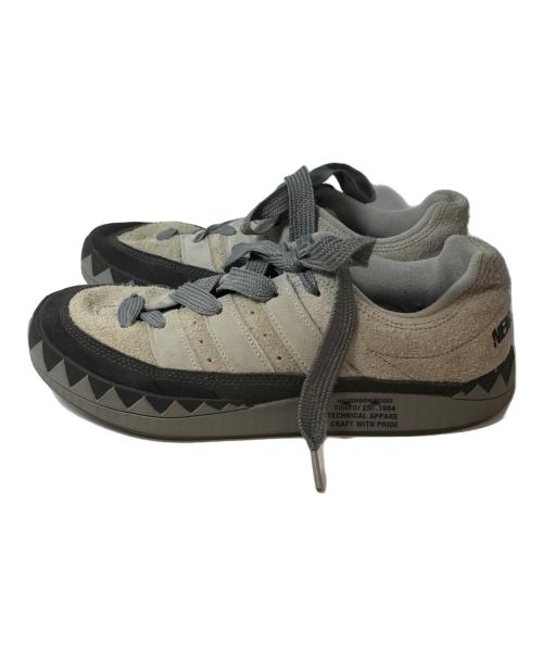 adidas（アディダス）adidas (アディダス) NEIGHBORHOOD (ネイバーフッド) Adimatic 