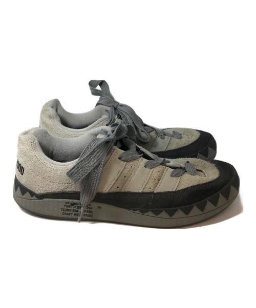 adidas（アディダス）adidas (アディダス) NEIGHBORHOOD (ネイバーフッド) Adimatic 