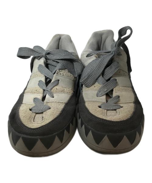 adidas（アディダス）adidas (アディダス) NEIGHBORHOOD (ネイバーフッド) Adimatic 