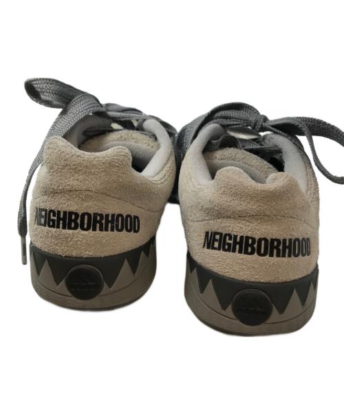 adidas（アディダス）adidas (アディダス) NEIGHBORHOOD (ネイバーフッド) Adimatic 