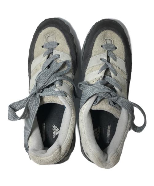 adidas（アディダス）adidas (アディダス) NEIGHBORHOOD (ネイバーフッド) Adimatic 