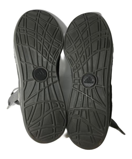 adidas（アディダス）adidas (アディダス) NEIGHBORHOOD (ネイバーフッド) Adimatic 