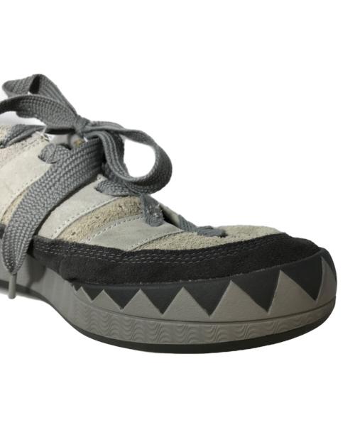 adidas（アディダス）adidas (アディダス) NEIGHBORHOOD (ネイバーフッド) Adimatic 