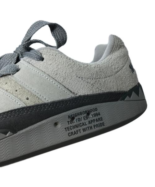 adidas（アディダス）adidas (アディダス) NEIGHBORHOOD (ネイバーフッド) Adimatic 