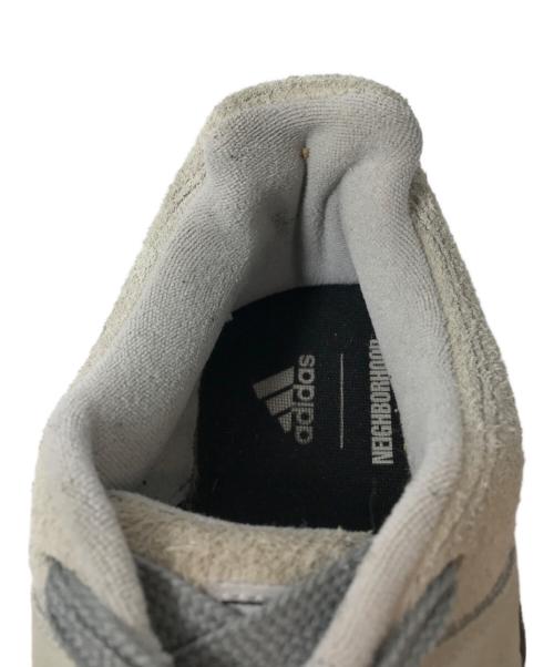 adidas（アディダス）adidas (アディダス) NEIGHBORHOOD (ネイバーフッド) Adimatic 