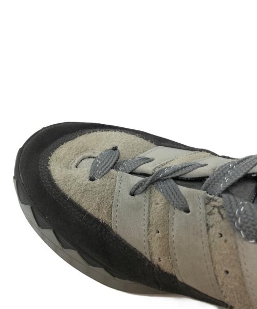 adidas（アディダス）adidas (アディダス) NEIGHBORHOOD (ネイバーフッド) Adimatic 