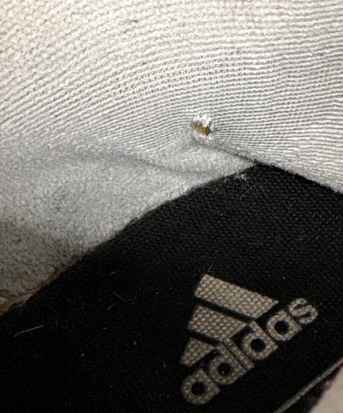 adidas（アディダス）adidas (アディダス) NEIGHBORHOOD (ネイバーフッド) Adimatic 