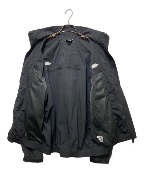 THE NORTH FACE（ザ ノース フェイス）THE NORTH FACE (ザ ノース フェイス) VERSATILE BLOUSON ブラック サイズ:Mの古着・服飾アイテム
