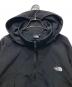 THE NORTH FACEの古着・服飾アイテム：13000円
