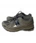 NEW BALANCE (ニューバランス) M1906RB GRAY/INDIGO グレー サイズ:US9：8000円
